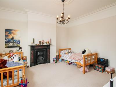 Picture 12